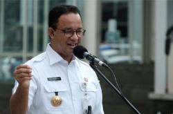 开云平台-尼斯官方宣布巴卡里迪加加入