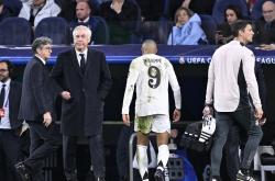 开云下载-法国球星恢复健康，有望参加下一场国际比赛