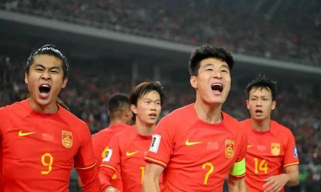 塔吉克斯坦队内线优势明显，取得关键胜利