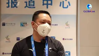 维拉真情坦白主演巅峰剧，激励全队斗志的简单介绍