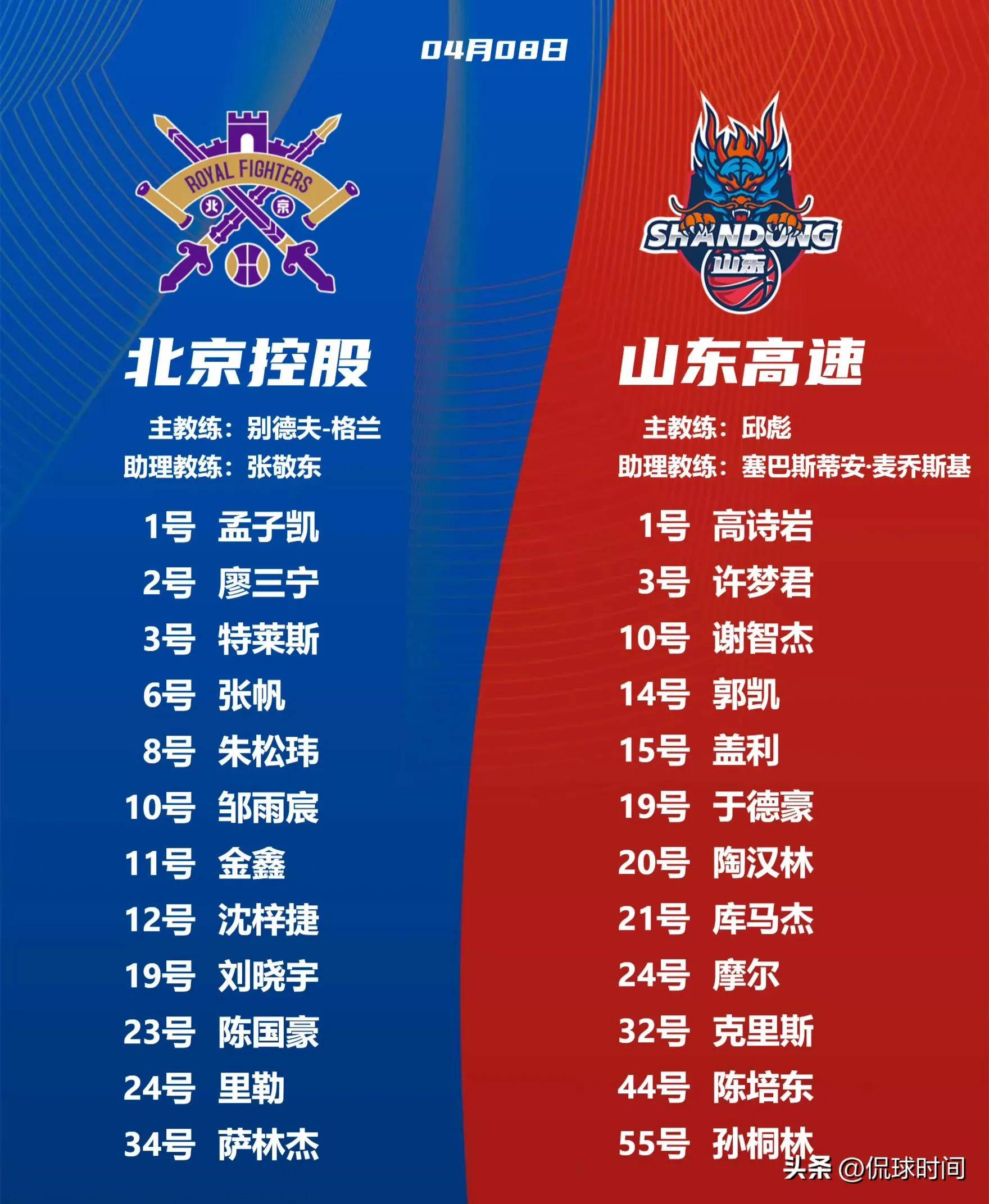 江苏男篮闷平对手，争议判罚引发争议