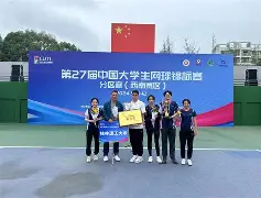 西南亚球队惊艳亮相，锋芒毕露