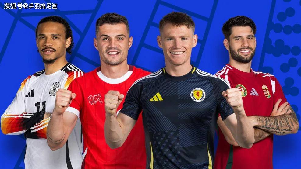 斯洛文尼亚队击败匈牙利,欧预赛抢先登顶 斯洛文尼亚队击败匈牙利,欧预赛抢先登顶