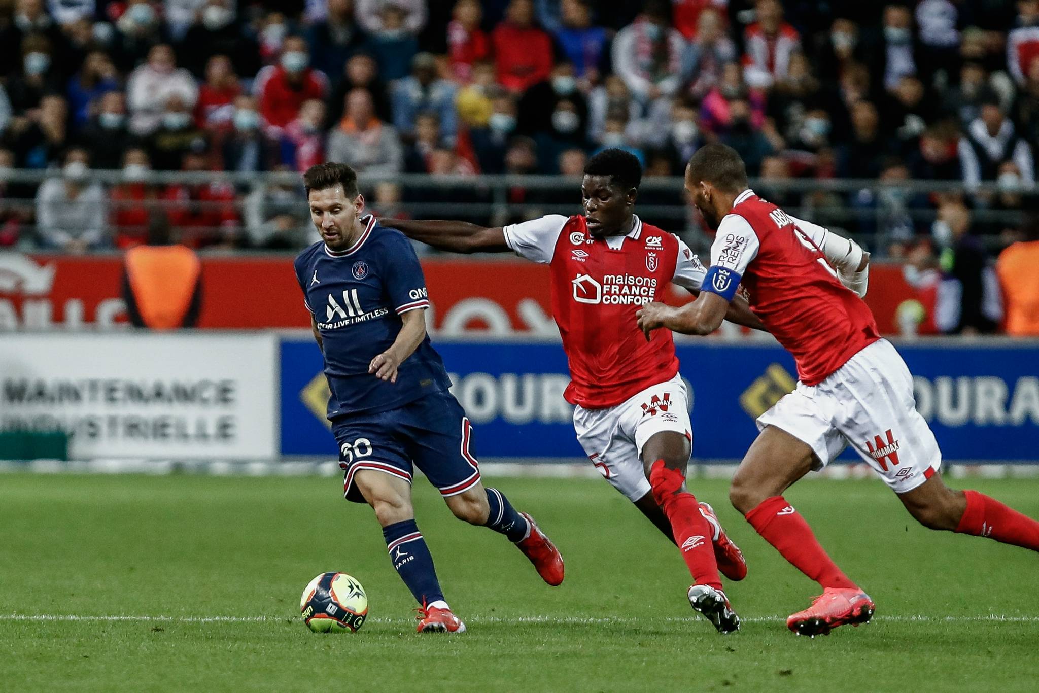 法国vs波兰实力悬殊的对决