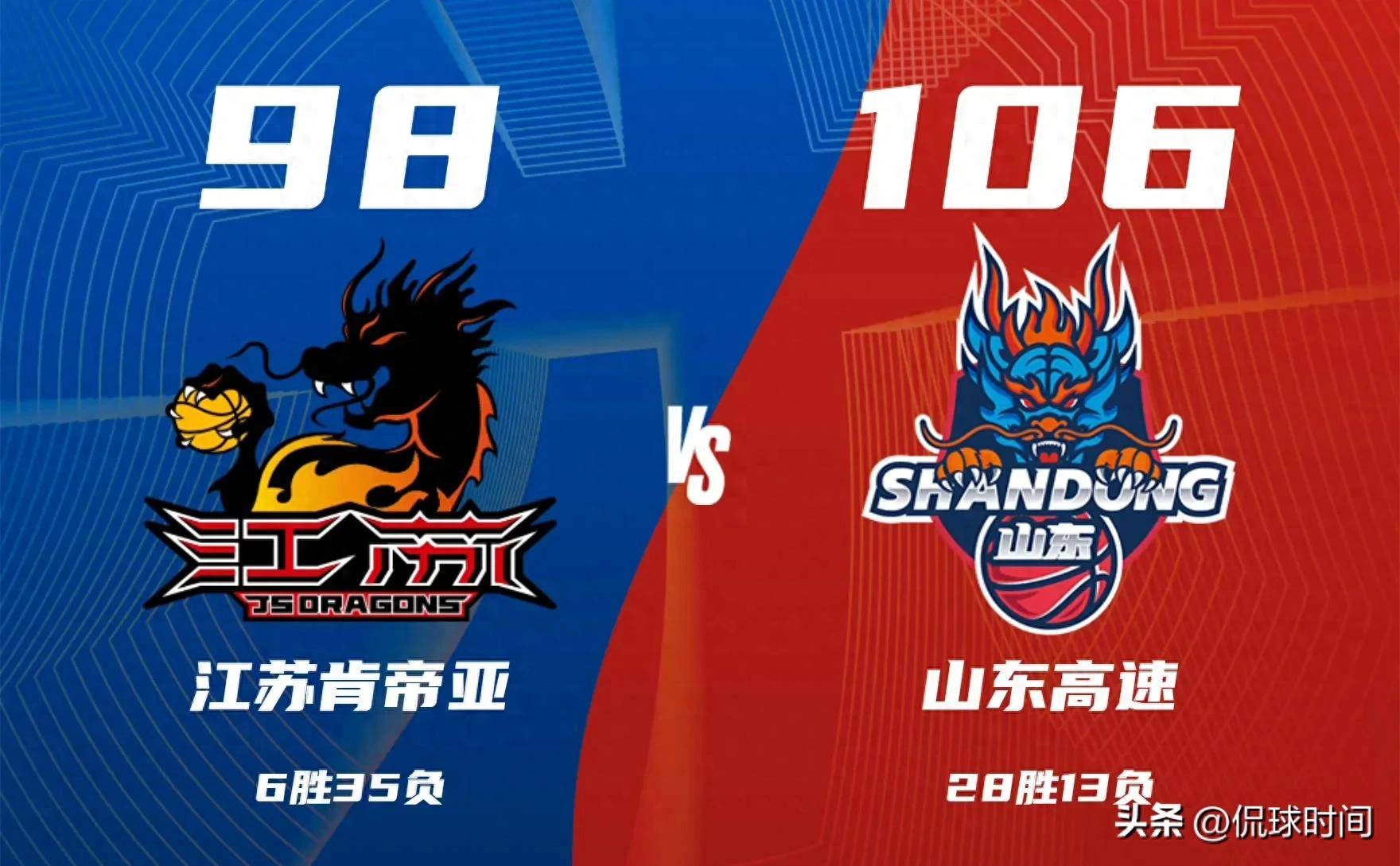 全华班球员迎来重要突破，表现获好评