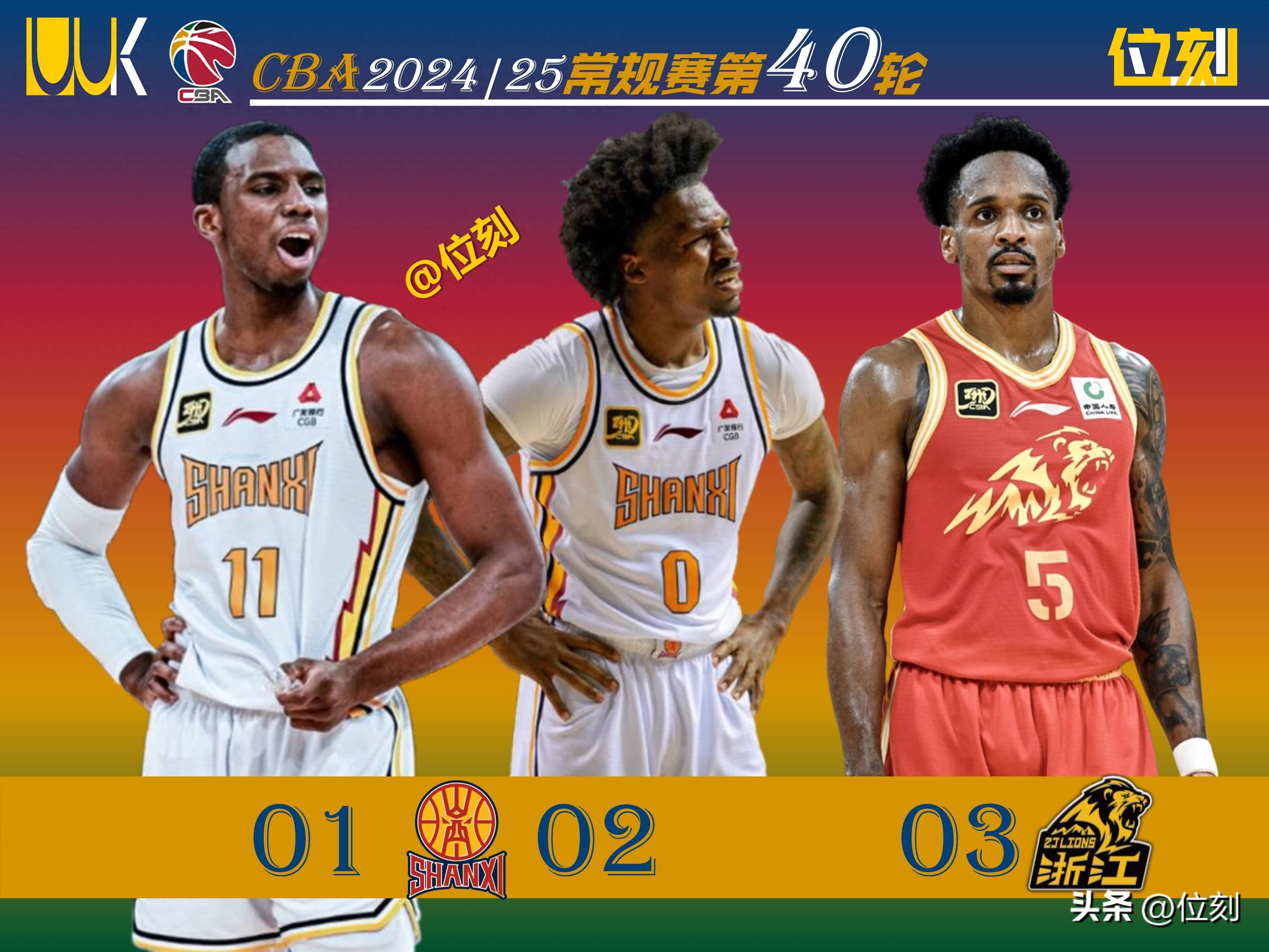 开拓者篮板优势明显，全队共同努力赢得胜利