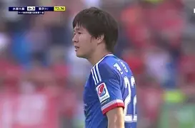 水原三星气贯长虹！豪取连胜锐意夺冠