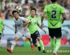 水原三星气贯长虹！豪取连胜锐意夺冠