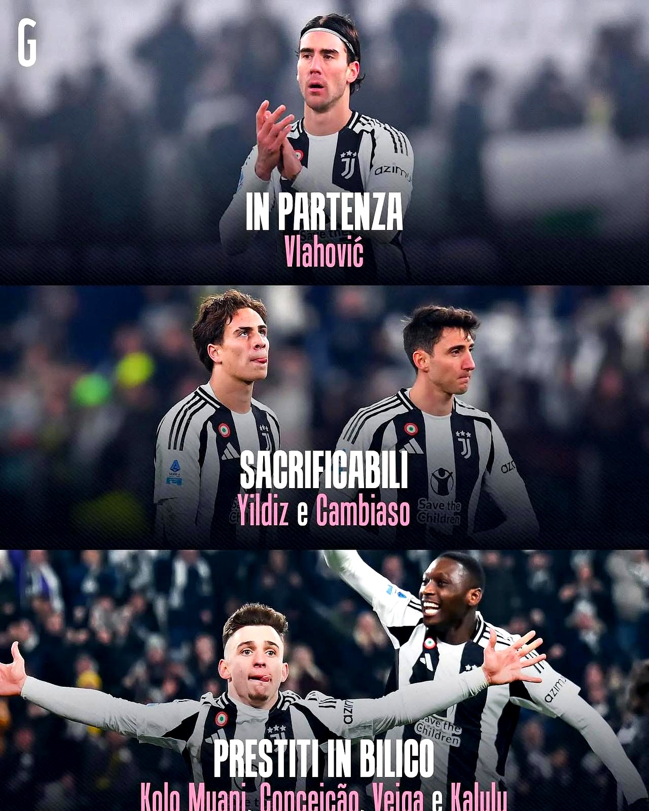 尤文轻松胜马竞,夺冠常态 尤文轻松胜马竞,夺冠常态