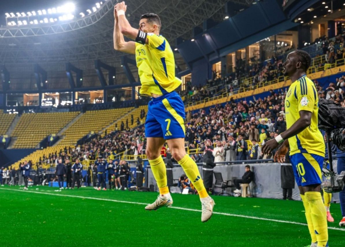 热闹非凡的球迷,激情支持守望胜利的简单介绍 热闹非凡的球迷,激情支持守望胜利的简单介绍