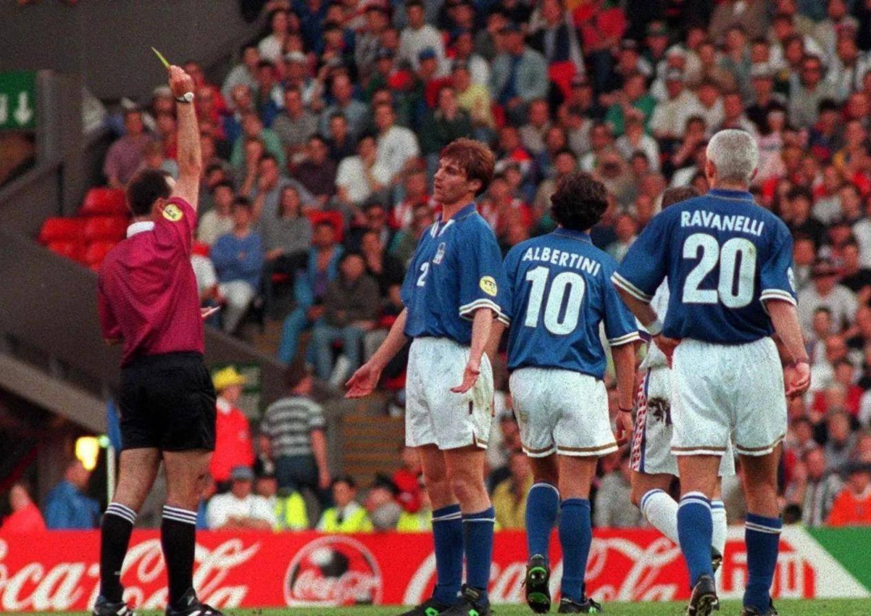 瑞士遗憾输给意大利,惨遭淘汰出局 瑞士遗憾输给意大利,惨遭淘汰出局