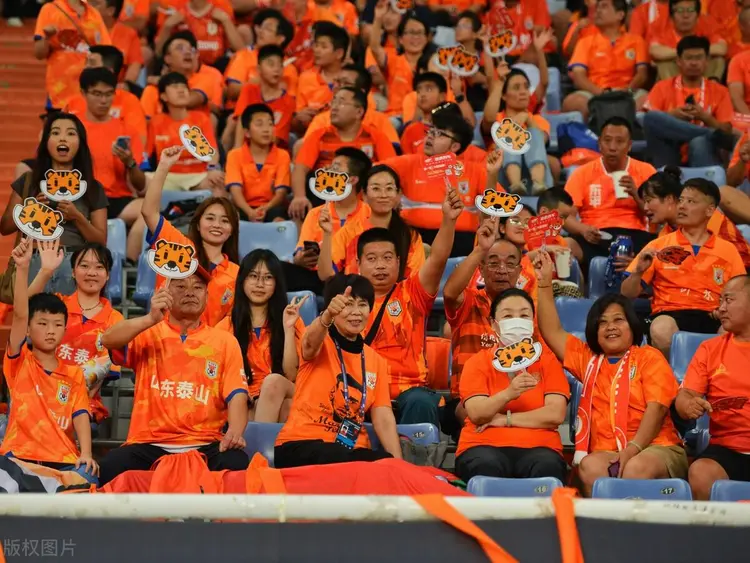 包含滴水不漏一场关键比赛中的精彩守门表现的词条 包含滴水不漏一场关键比赛中的精彩守门表现的词条