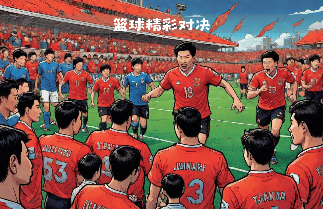 关于上海队主场大胜广西队,疯狂庆祝胜利的信息 关于上海队主场大胜广西队,疯狂庆祝胜利的信息