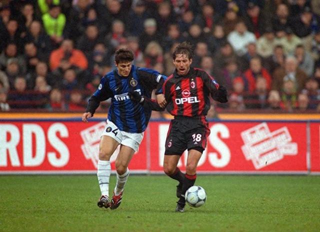 富力再次失利，排名下滑，保级希望渺茫