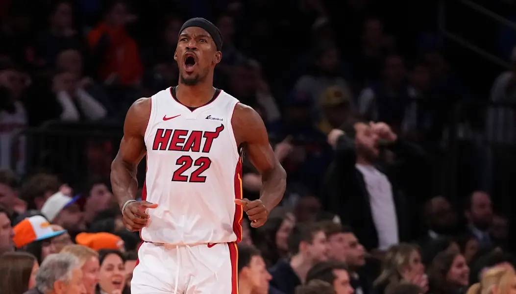 击败亚眠,取得连胜 击败亚眠,取得连胜