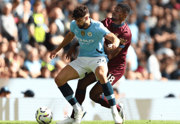 伊普斯维奇再遇水晶宫保级焦虑 伊普斯维奇再遇水晶宫保级焦虑