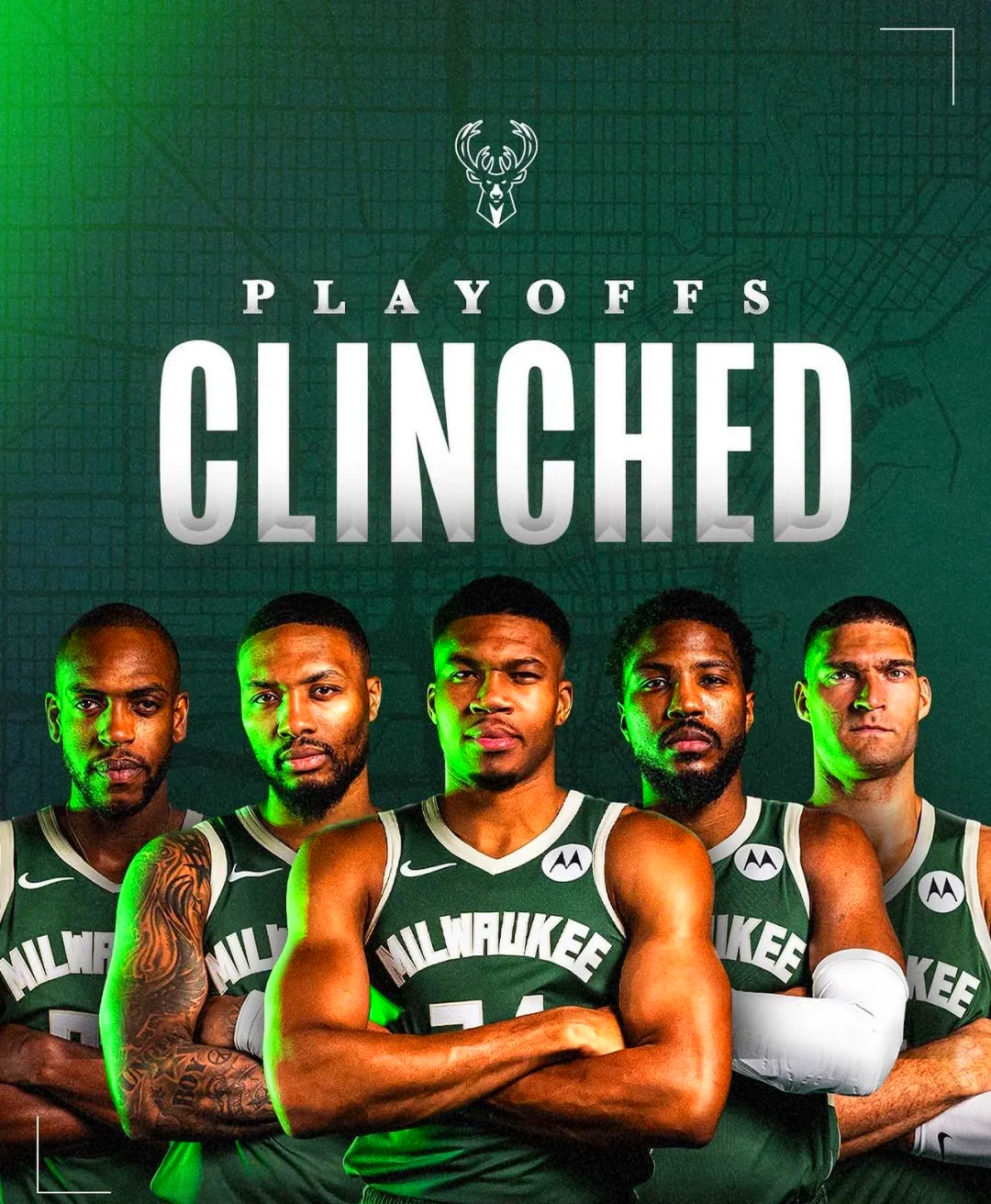 雄鹿堡主教练战术奇妙,率队大胜 雄鹿堡主教练战术奇妙,率队大胜