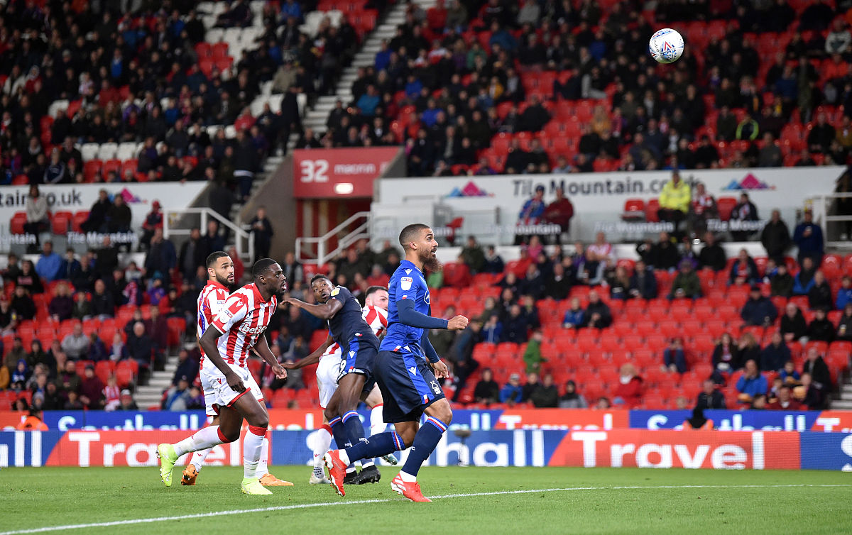 包含谢菲联胜出英格兰足球比赛,全队合作精神发扬光大的词条 包含谢菲联胜出英格兰足球比赛,全队合作精神发扬光大的词条