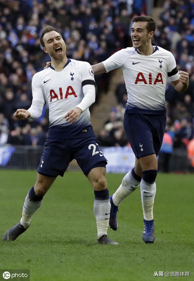 阿贾克斯逆转尤文图斯,创造历史纪录 阿贾克斯逆转尤文图斯,创造历史纪录