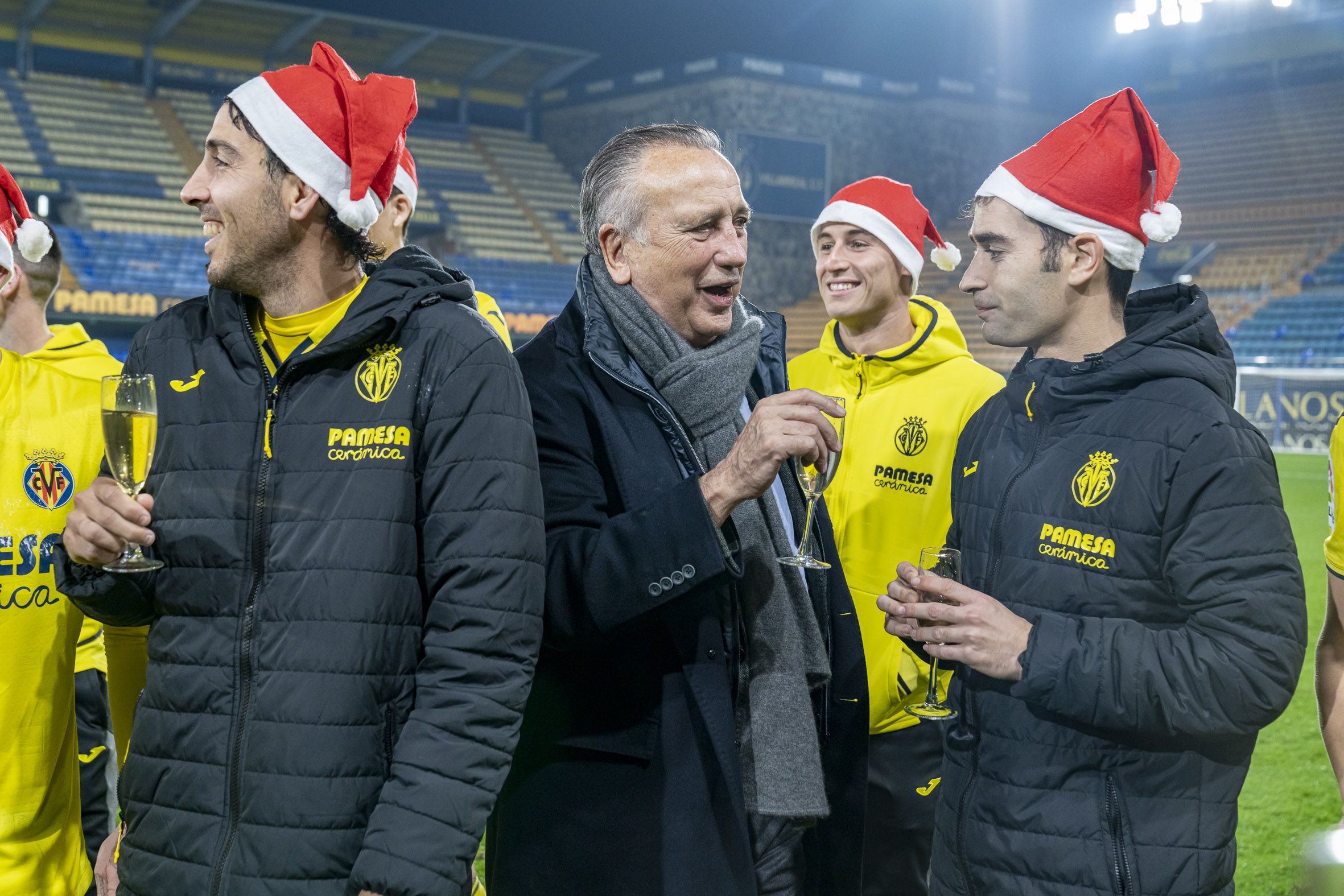 新特莱斯主场取胜,继续攀升积分榜的简单介绍 新特莱斯主场取胜,继续攀升积分榜的简单介绍