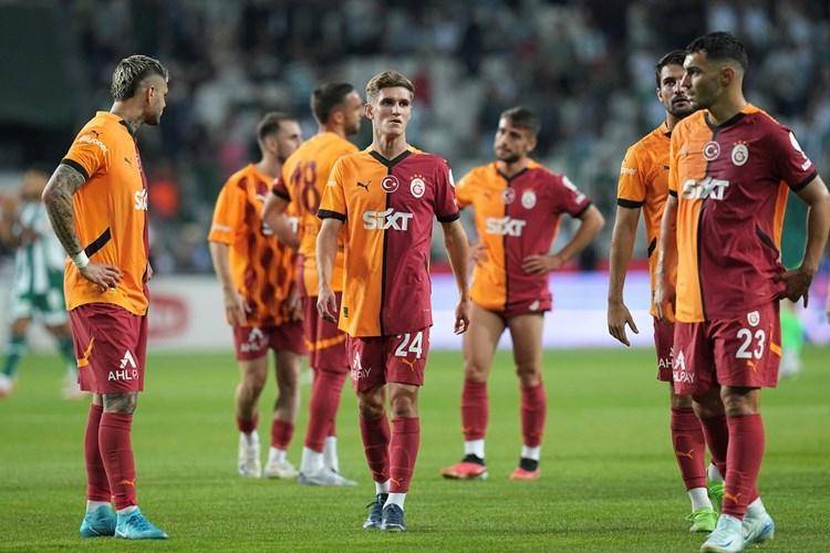 诺里奇城推进欧战位置，争取佳绩