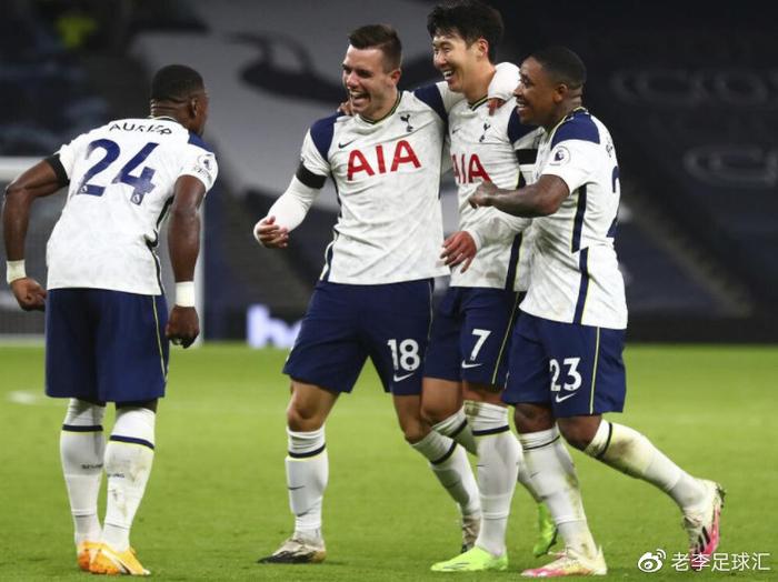 诺里奇城推进欧战位置，争取佳绩