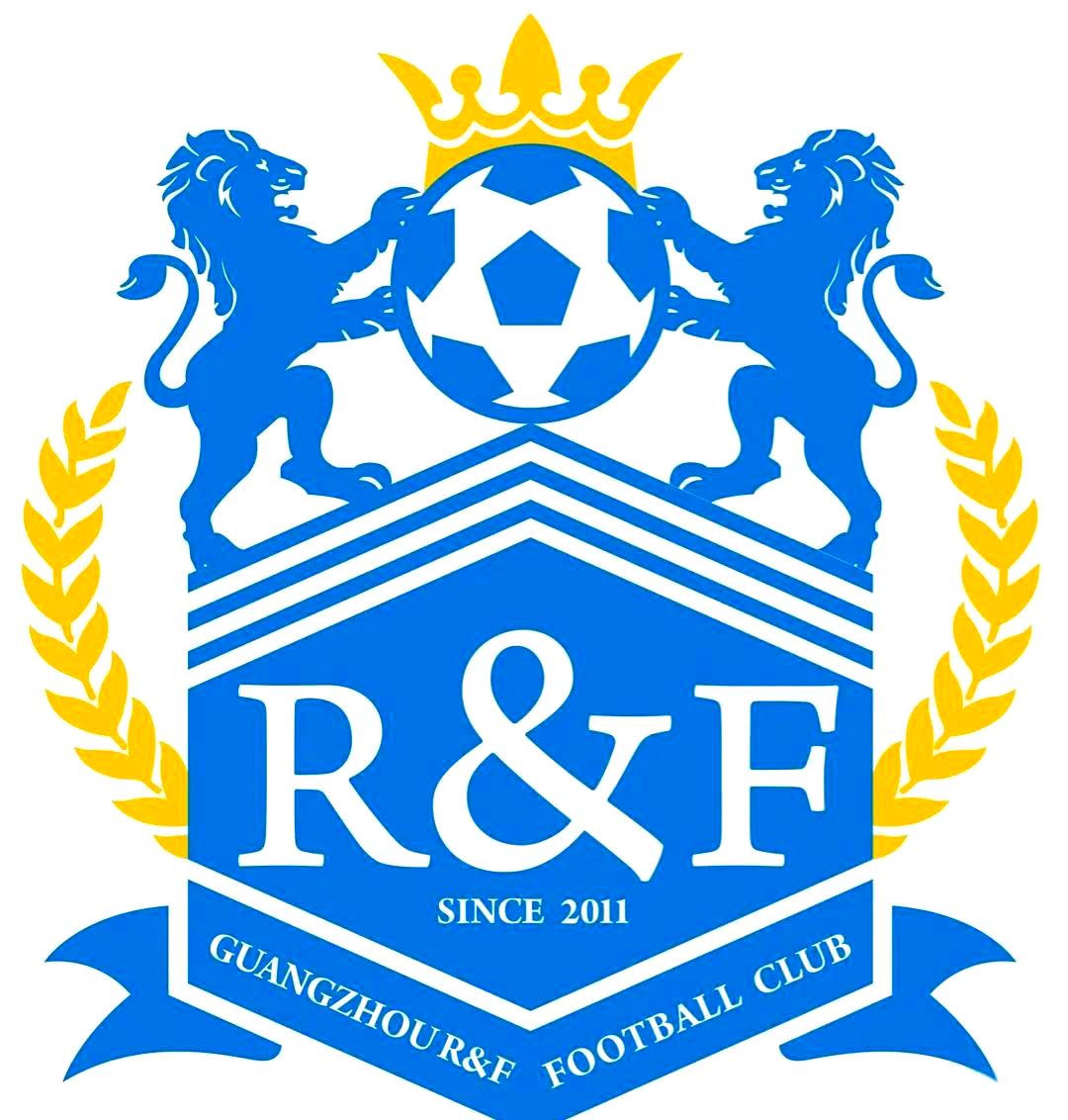 球队的团结与协作,创造奇迹 球队的团结与协作,创造奇迹