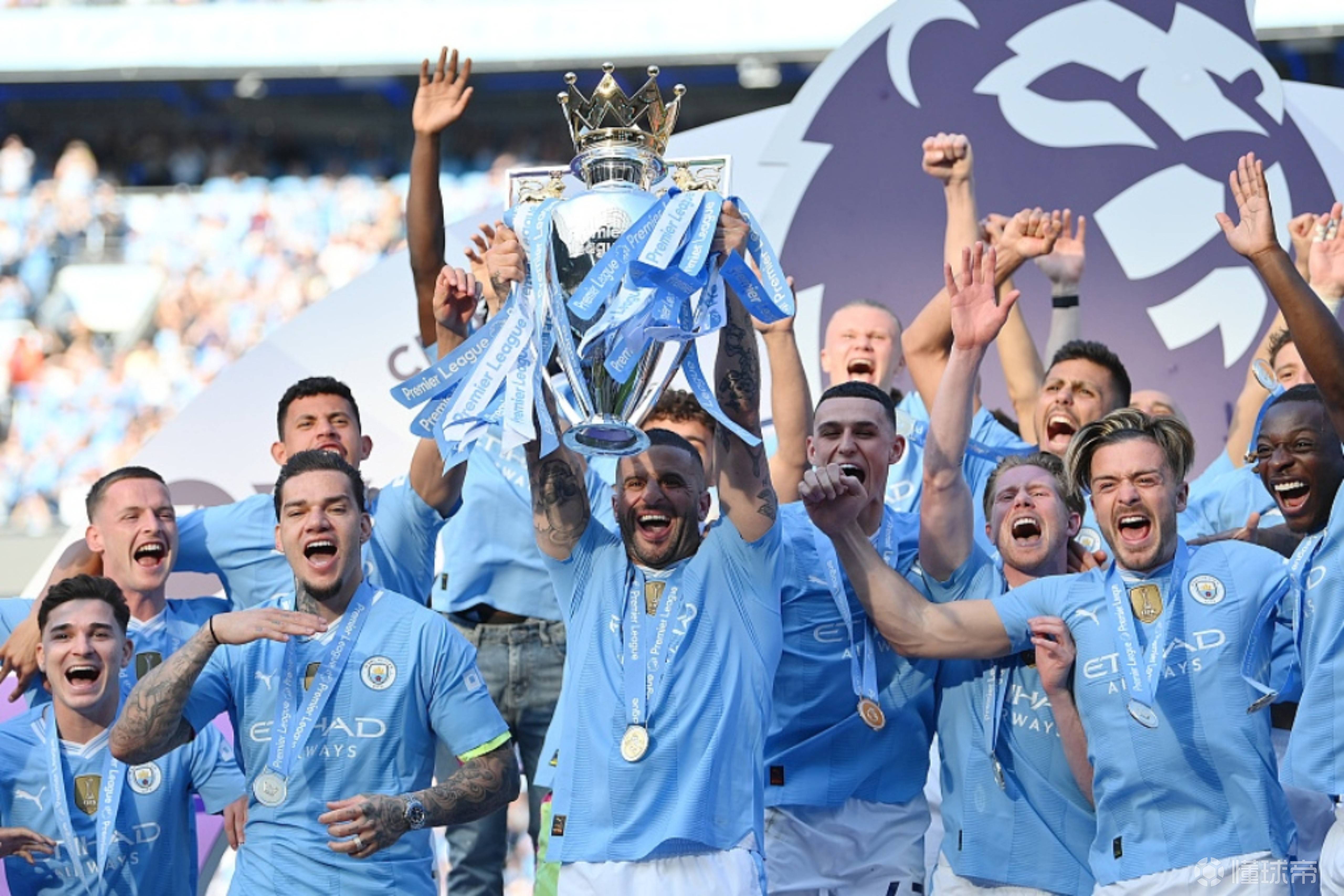 阿森纳终结败局，主场击败沃特福德