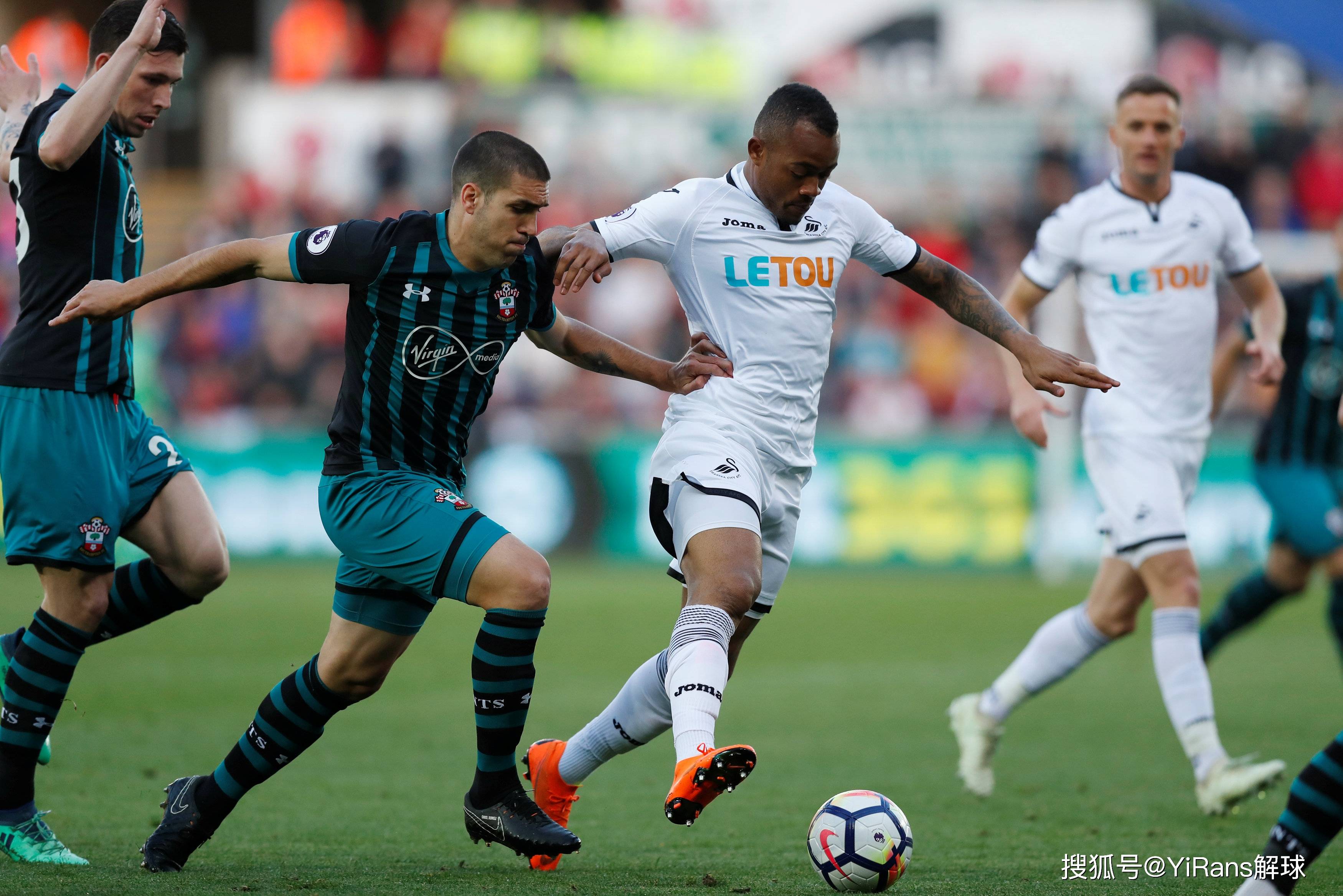 关于南安普顿主场击败对手,球队迅速发威的信息 关于南安普顿主场击败对手,球队迅速发威的信息