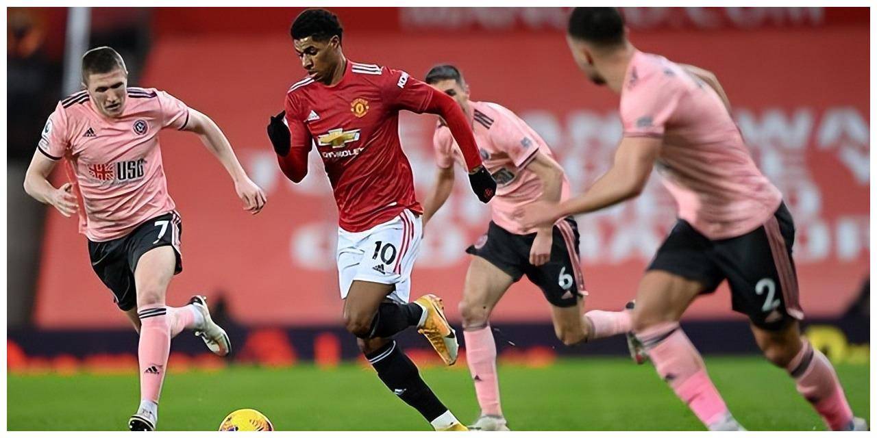 关于南安普顿主场击败对手,球队迅速发威的信息 关于南安普顿主场击败对手,球队迅速发威的信息