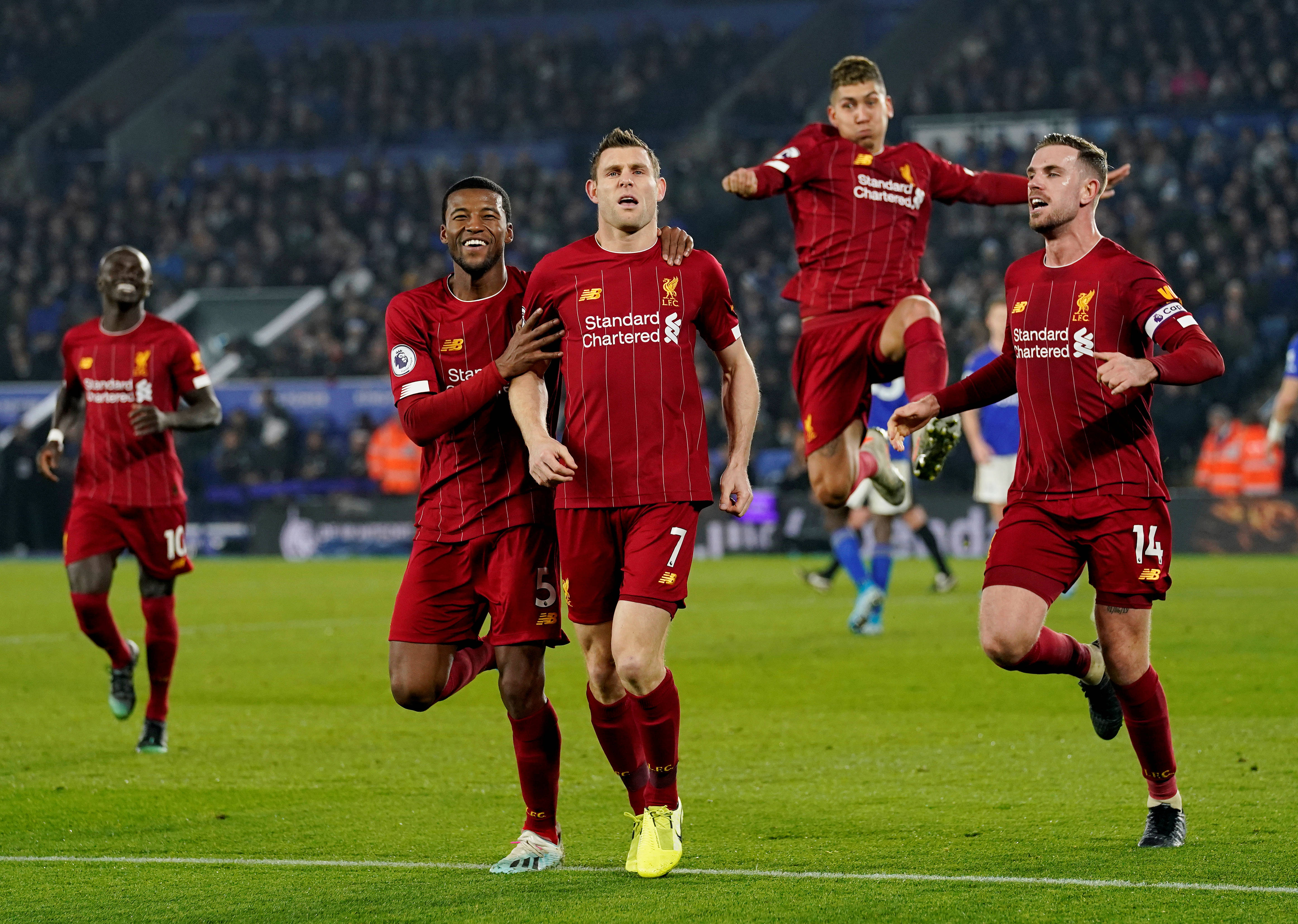 斯特拉斯堡足球俱乐部迎来连胜