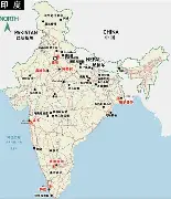 南亚战队击败对手，气势如虹获得胜利果实