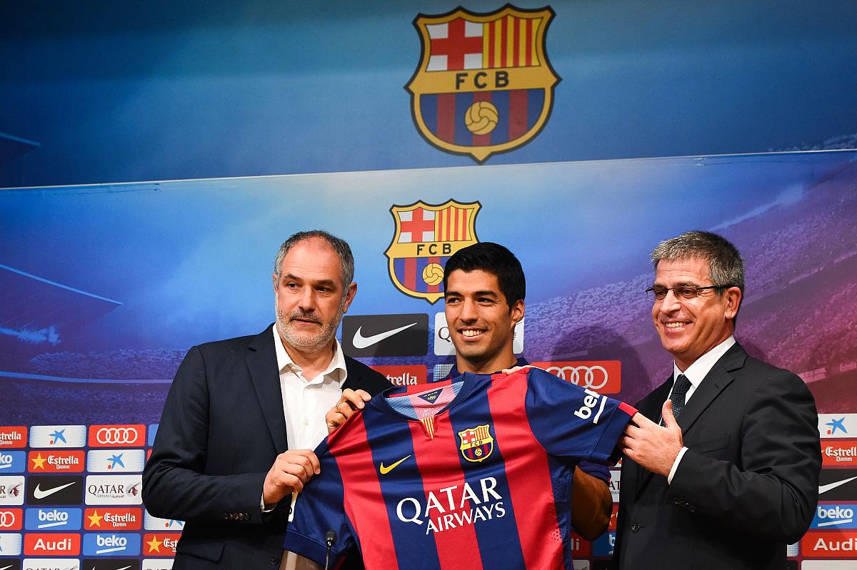 尼斯主场胜巴黎FC,豪取三分 尼斯主场胜巴黎FC,豪取三分