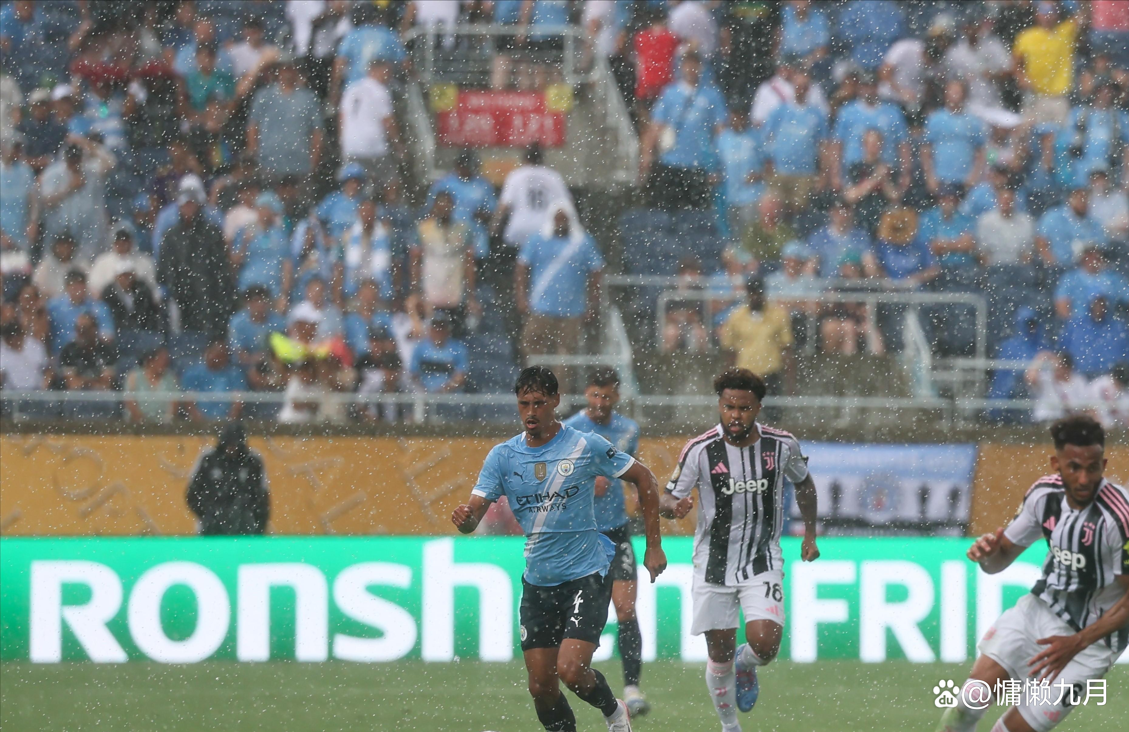 曼城边锋高效突破，助球队胜出的简单介绍