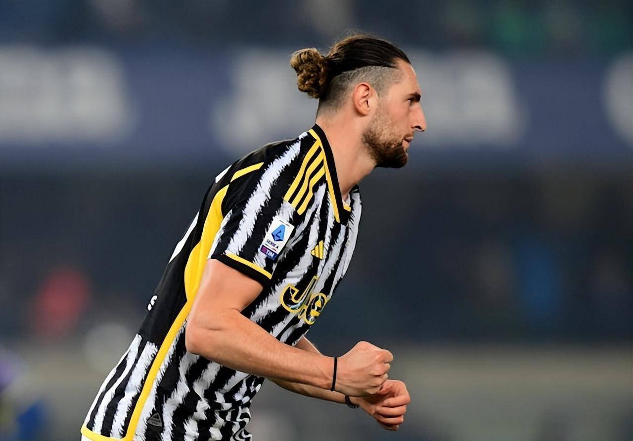 尤文图斯准备好迎接热那亚的挑战 尤文图斯准备好迎接热那亚的挑战