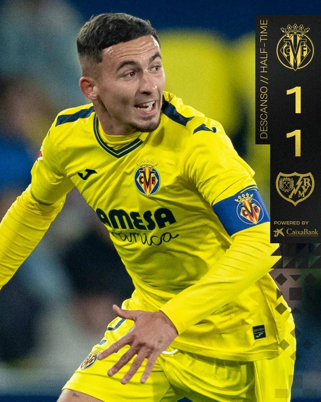 巴萨逼平莱加内斯，表现有所欠缺