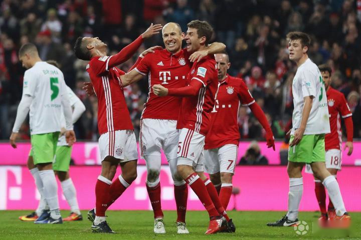 意大利先拔头筹，力争赢得欧洲杯的胜利