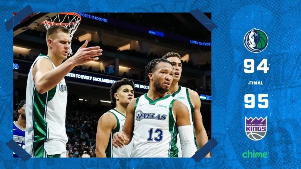 关于小牛队长在关键时刻挺身而出带走胜利的信息 关于小牛队长在关键时刻挺身而出带走胜利的信息