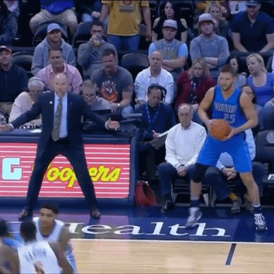 关于小牛队长在关键时刻挺身而出带走胜利的信息 关于小牛队长在关键时刻挺身而出带走胜利的信息