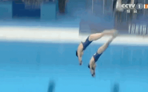 包含南非选手创造历史,获得跳水铜牌的词条 包含南非选手创造历史,获得跳水铜牌的词条