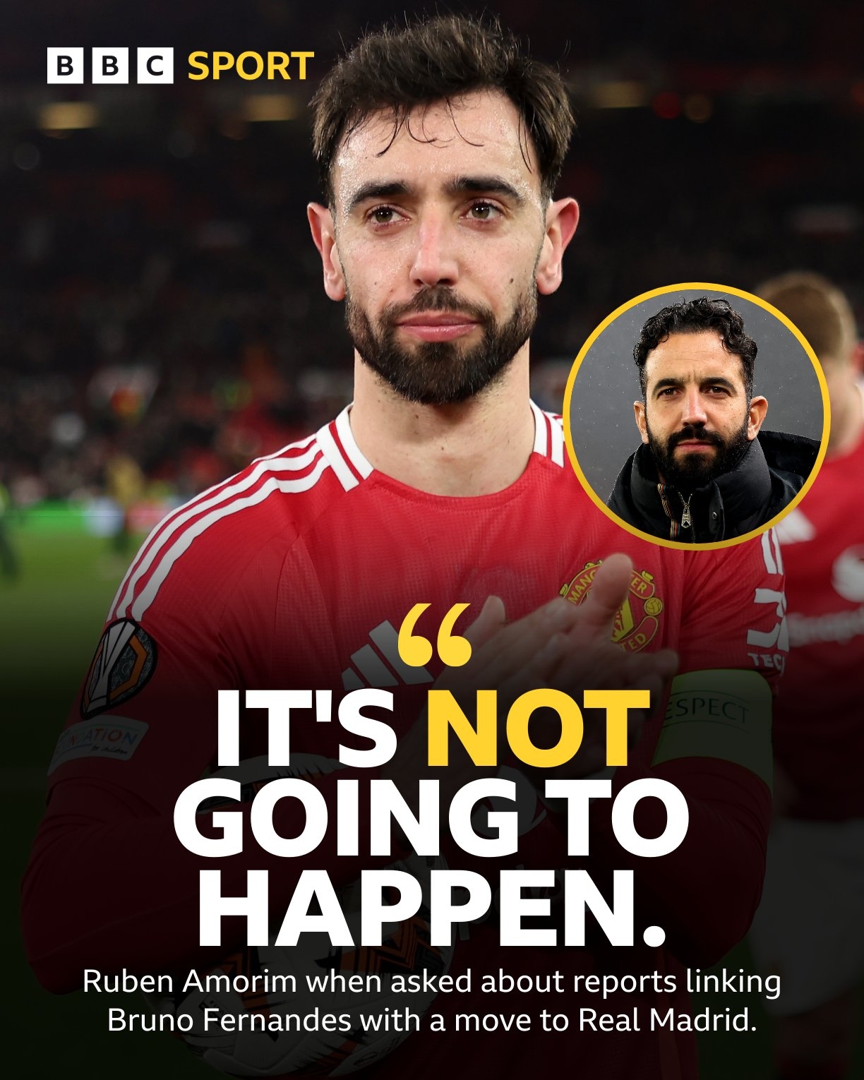 包含皇马核心伤愈,有望迎战马竞的词条 包含皇马核心伤愈,有望迎战马竞的词条