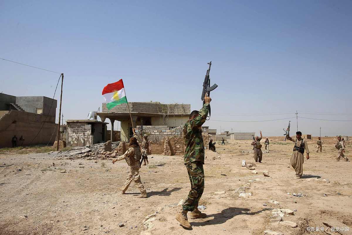 叙利亚国家队挑战斯洛伐克,迎接艰难对局的简单介绍 叙利亚国家队挑战斯洛伐克,迎接艰难对局的简单介绍