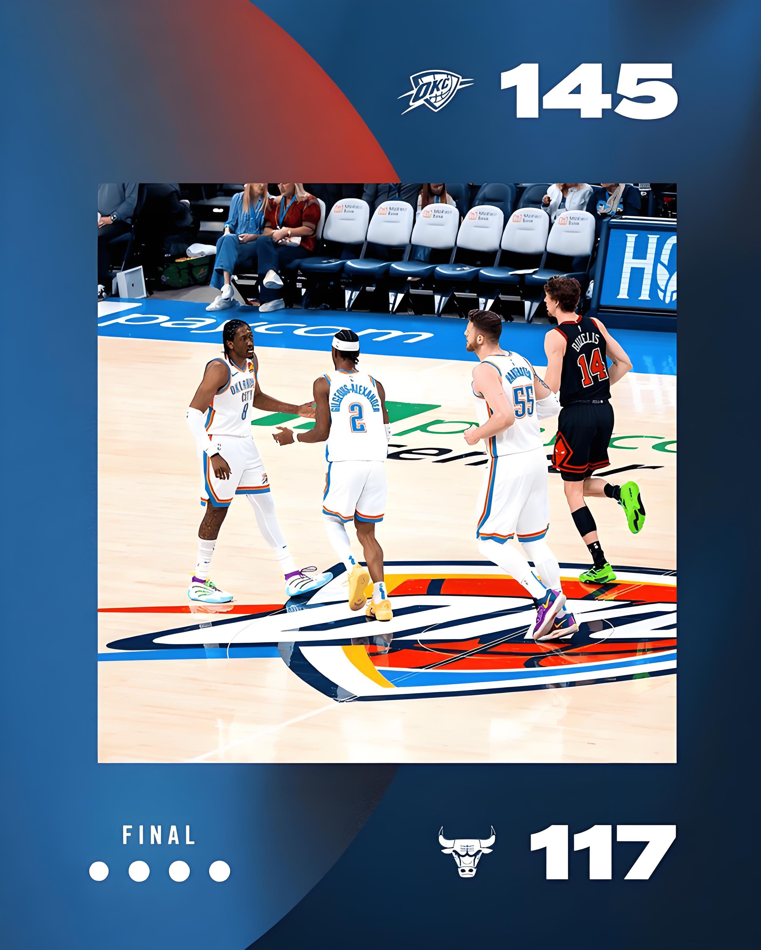 关于热火球员风采依旧,全明星赛诠释巅峰实力的信息 关于热火球员风采依旧,全明星赛诠释巅峰实力的信息