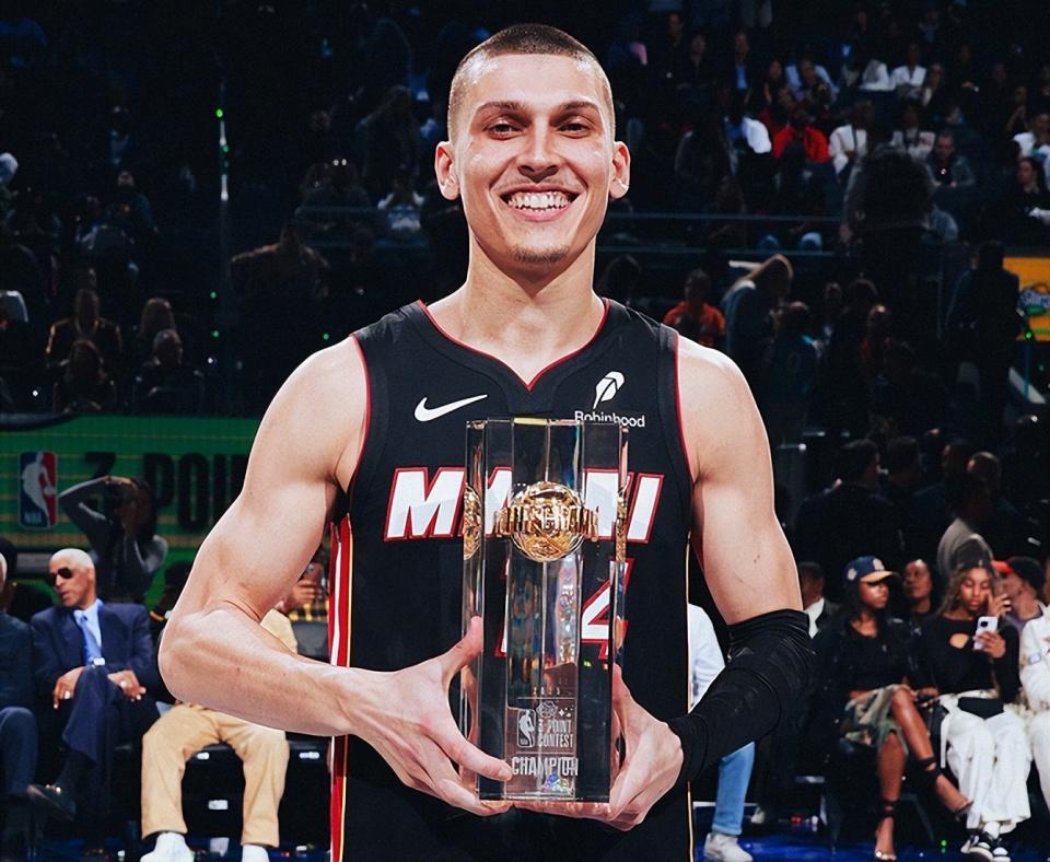 关于热火球员风采依旧,全明星赛诠释巅峰实力的信息 关于热火球员风采依旧,全明星赛诠释巅峰实力的信息