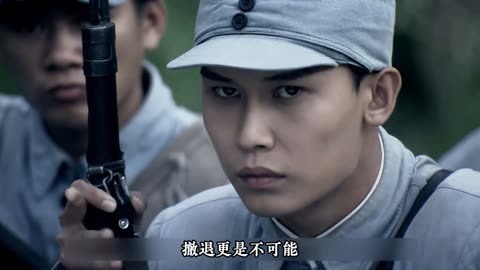 雷加利斯特反击成功，战胜对手