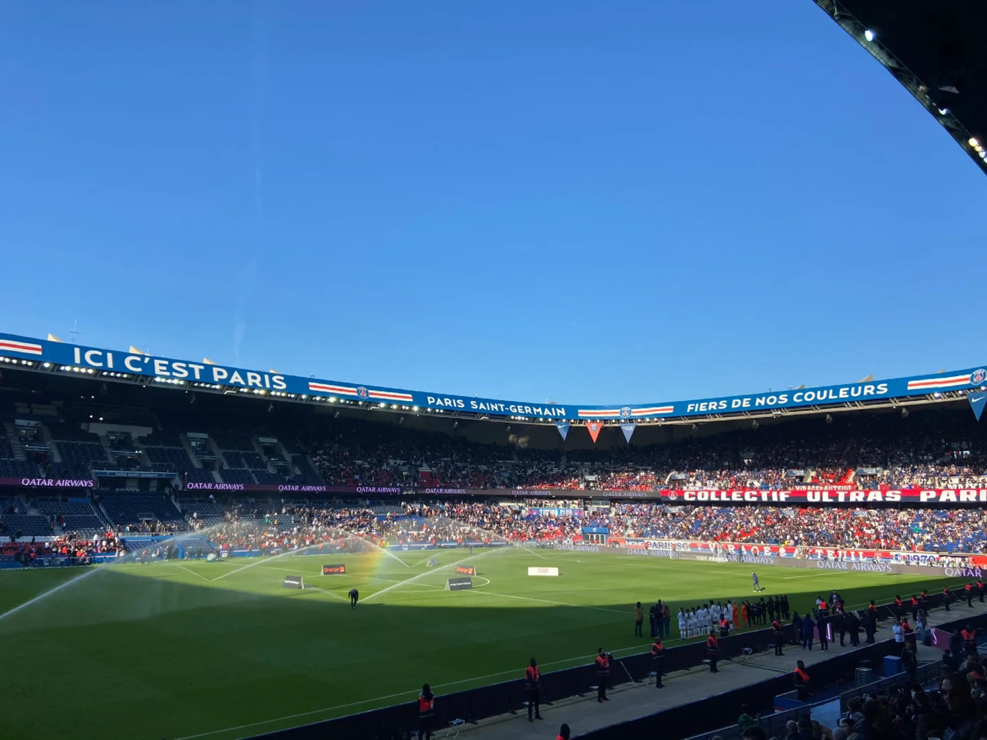 欧塞尔大胜梅斯:主场告捷,稳步前进的简单介绍 欧塞尔大胜梅斯:主场告捷,稳步前进的简单介绍