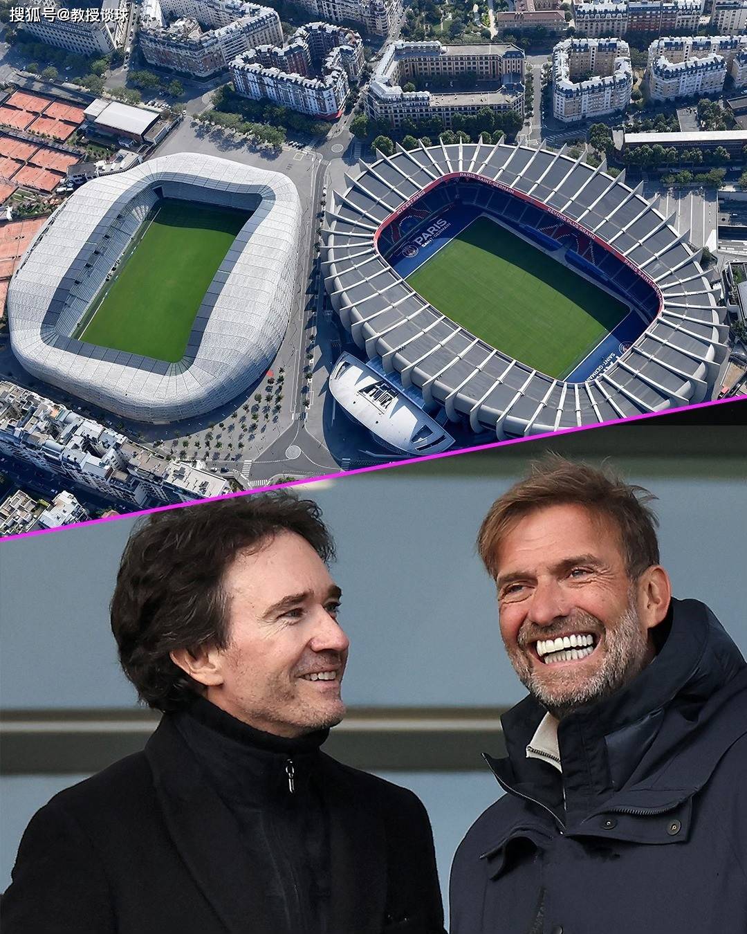 卡昂主场击败图卢兹,走出连败 卡昂主场击败图卢兹,走出连败