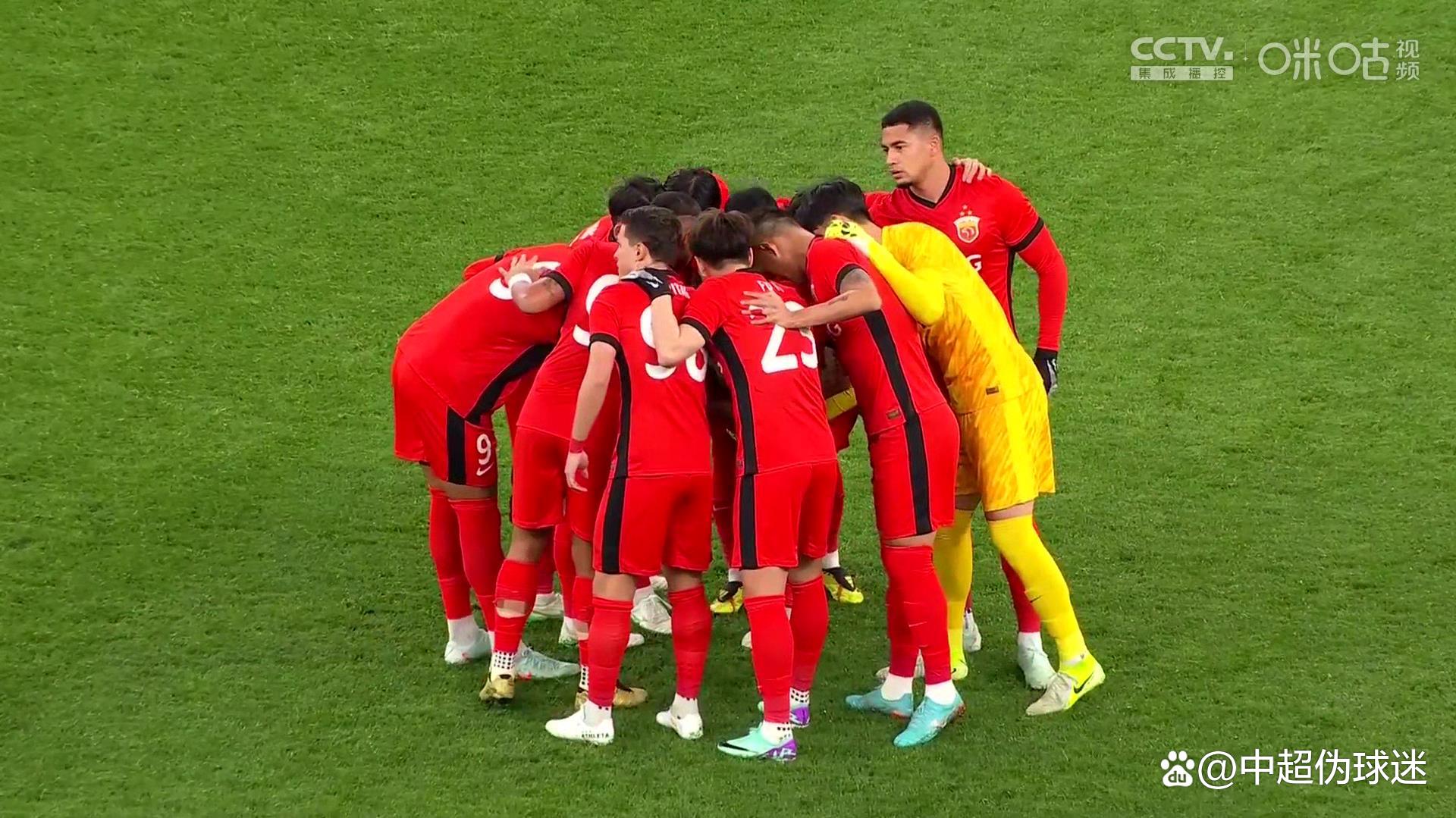 关于上海上港客场大胜澳洲劲旅，晋级压力减轻！的信息