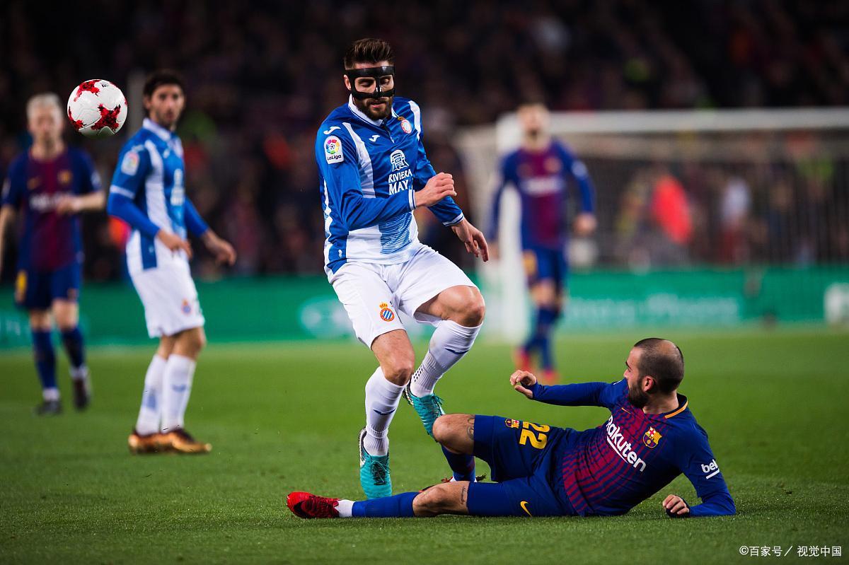 比利亚雷亚尔门将扑出点球，助球队拿下关键胜利的简单介绍