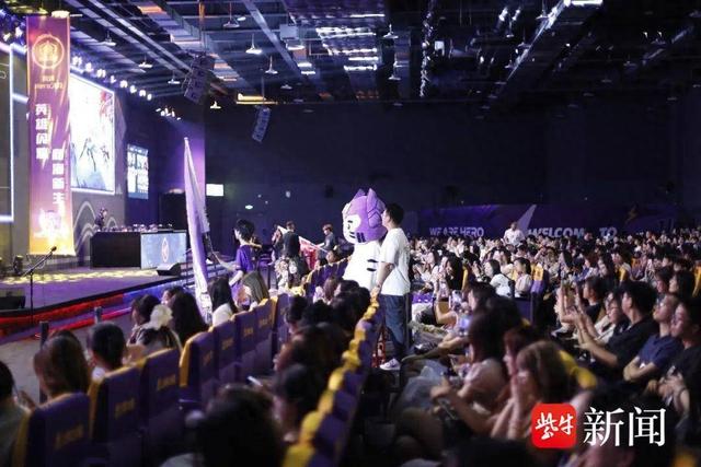 热血对决欧洲顶级俱乐部比赛掀起高潮的简单介绍 热血对决欧洲顶级俱乐部比赛掀起高潮的简单介绍